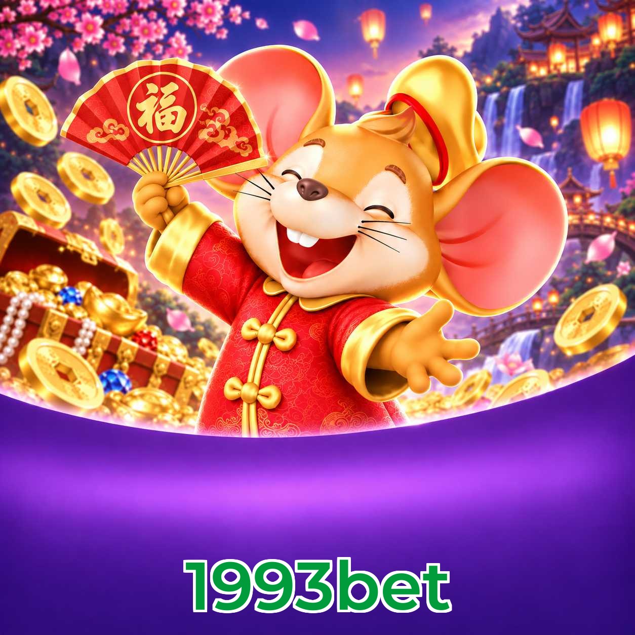 Login seguro na 1993bet com 2FA e biometria Face ID