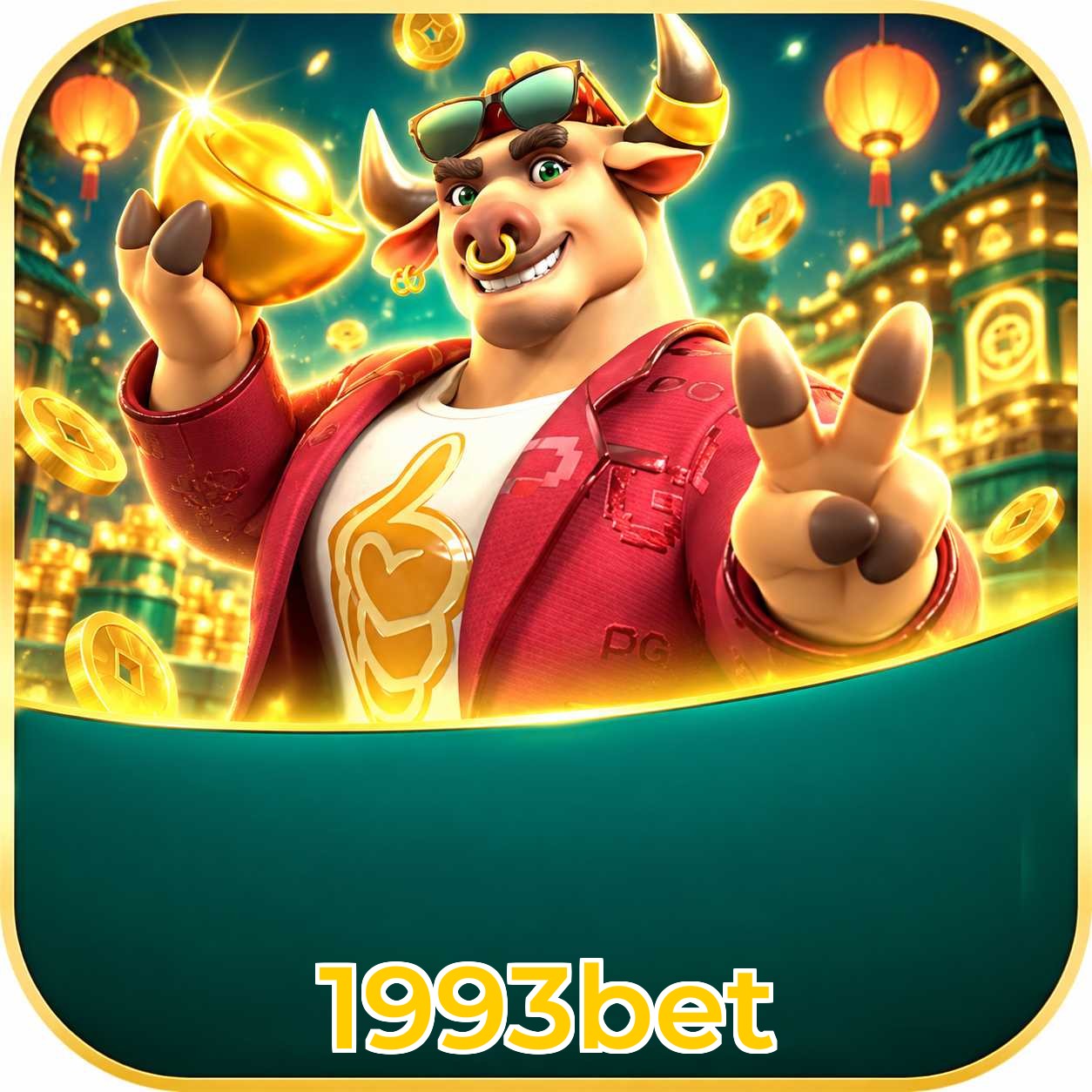 Requisitos de sistema para download do app 1993bet