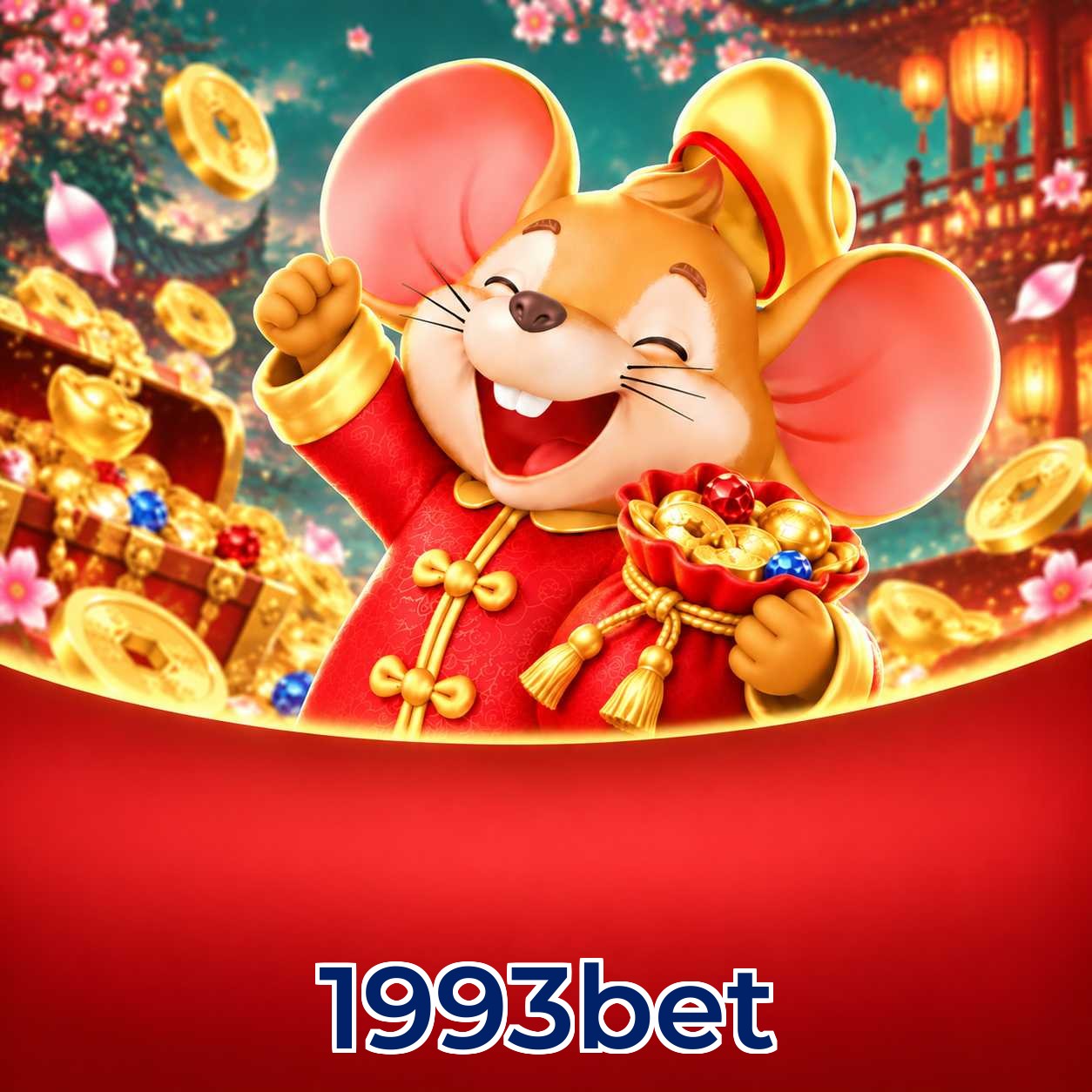 FAQ sobre RTP, volatilidade e modo demo nos slots 1993bet