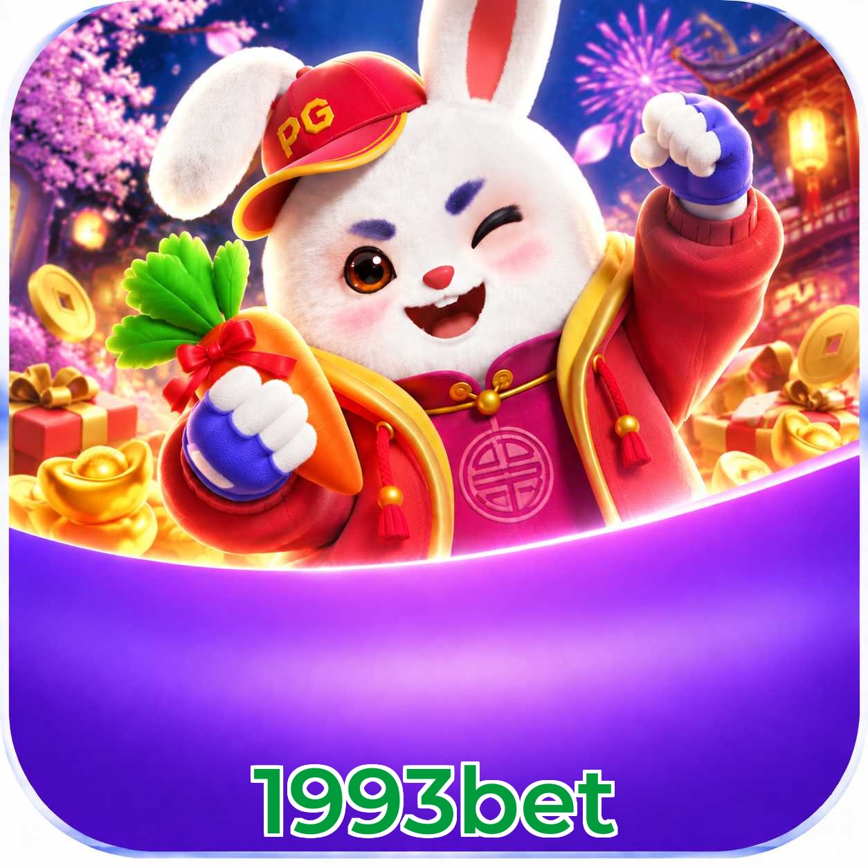 Instalação do app 1993bet no Android e iOS em poucos minutos