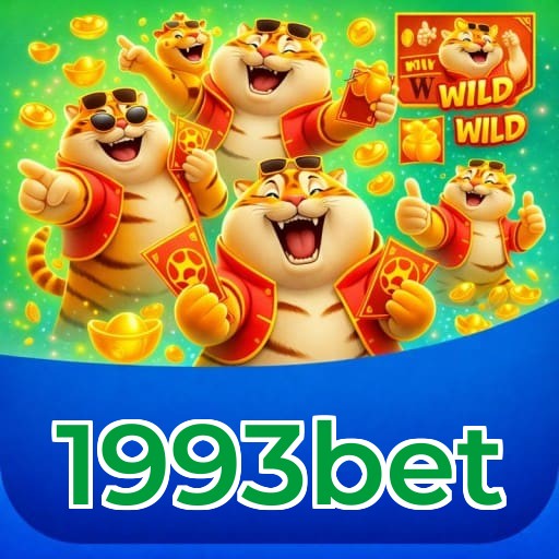 Free Spins Bonus - Lucky Tiger