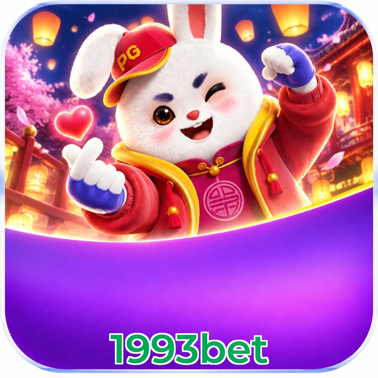 Dúvidas frequentes sobre vitórias, saques PIX e torneios
