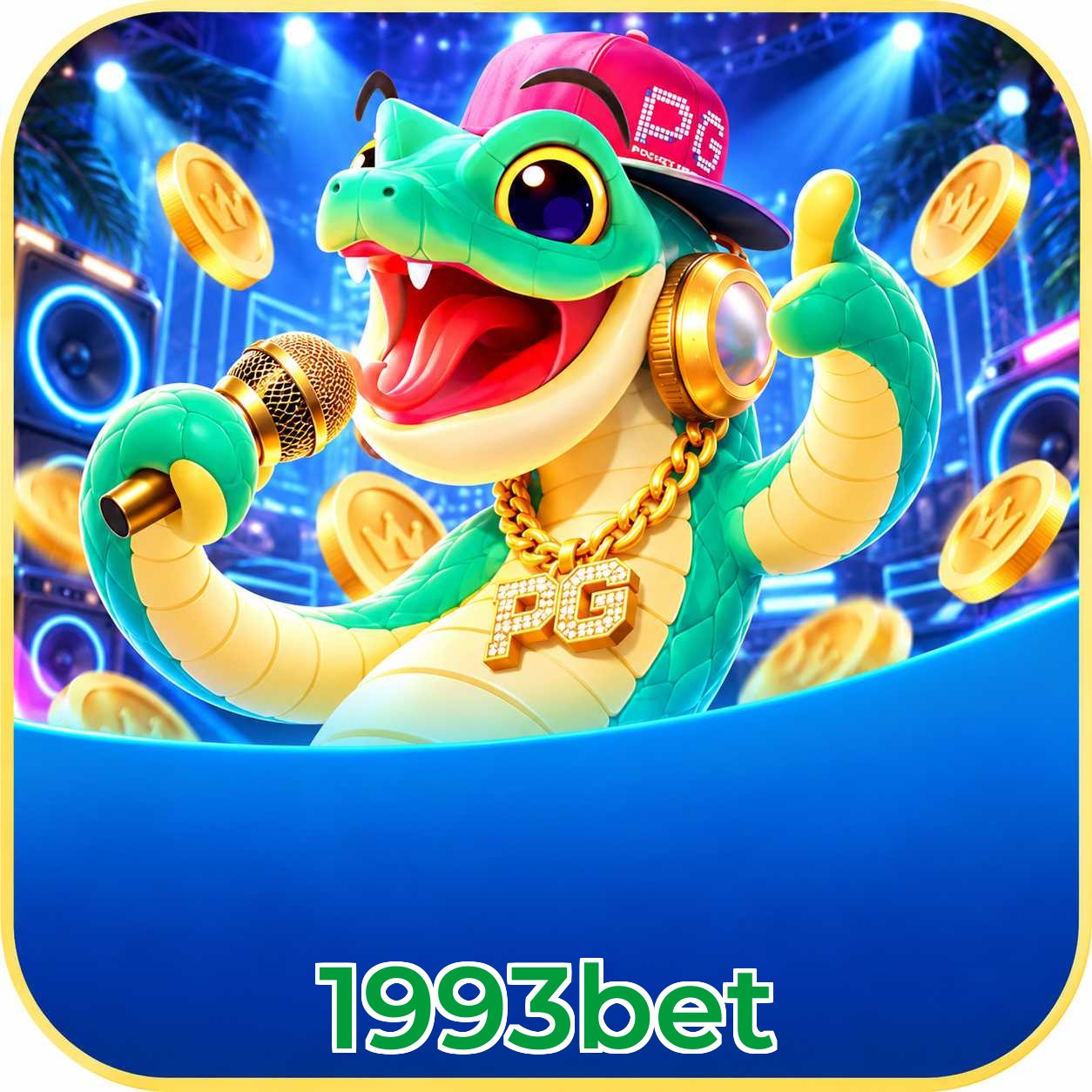 Programa VIP 1993bet com cashback e benefícios exclusivos