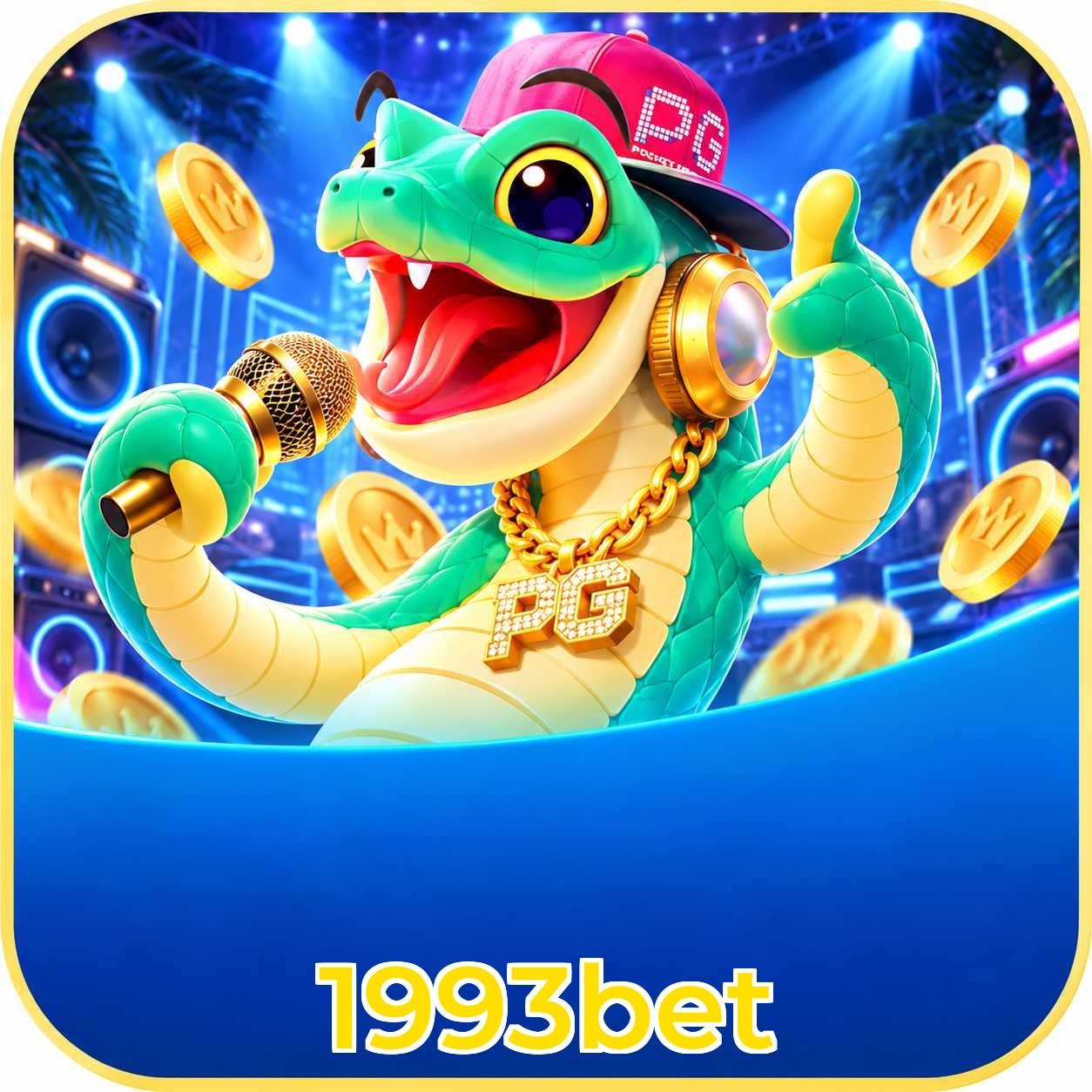 APK oficial da 1993bet para Android com instalação verificada