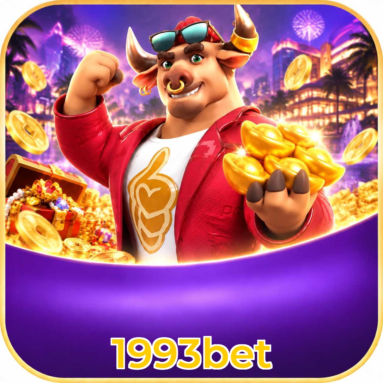 Cassino ao vivo da 1993bet com dealers reais e mesas HD